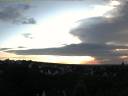Vorschaubild von 24.07.2025 20:22