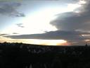 Vorschaubild von 24.07.2025 20:22