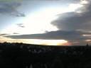 Vorschaubild von 24.07.2025 20:23