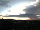 Vorschaubild von 24.07.2025 20:23