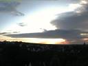 Vorschaubild von 24.07.2025 20:24