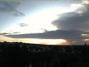 Vorschaubild von 24.07.2025 20:24