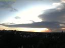 Vorschaubild von 24.07.2025 20:25