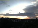 Vorschaubild von 24.07.2025 20:26