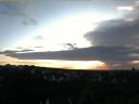 Vorschaubild von 24.07.2025 20:26