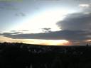 Vorschaubild von 24.07.2025 20:27