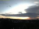 Vorschaubild von 24.07.2025 20:28