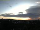 Vorschaubild von 24.07.2025 20:28