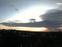Vorschaubild von 24.07.2025 20:29