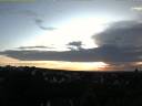 Vorschaubild von 24.07.2025 20:30