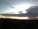 Vorschaubild von 24.07.2025 20:31