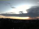 Vorschaubild von 24.07.2025 20:31