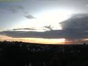 Vorschaubild von 24.07.2025 20:32
