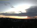 Vorschaubild von 24.07.2025 20:33