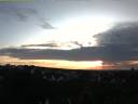 Vorschaubild von 24.07.2025 20:33