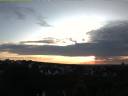 Vorschaubild von 24.07.2025 20:34