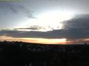 Vorschaubild von 24.07.2025 20:34