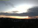 Vorschaubild von 24.07.2025 20:35