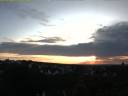 Vorschaubild von 24.07.2025 20:36
