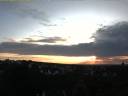 Vorschaubild von 24.07.2025 20:37