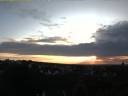 Vorschaubild von 24.07.2025 20:37