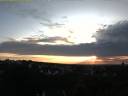 Vorschaubild von 24.07.2025 20:38