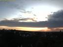 Vorschaubild von 24.07.2025 20:38