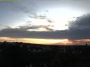 Vorschaubild von 24.07.2025 20:39