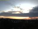 Vorschaubild von 24.07.2025 20:39
