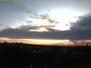 Vorschaubild von 24.07.2025 20:40