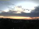 Vorschaubild von 24.07.2025 20:41