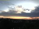Vorschaubild von 24.07.2025 20:42