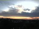 Vorschaubild von 24.07.2025 20:43