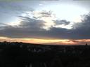 Vorschaubild von 24.07.2025 20:43