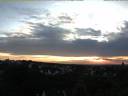 Vorschaubild von 24.07.2025 20:45