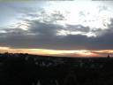 Vorschaubild von 24.07.2025 20:45