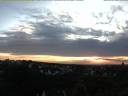 Vorschaubild von 24.07.2025 20:46