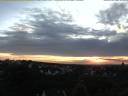 Vorschaubild von 24.07.2025 20:47