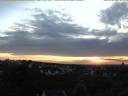 Vorschaubild von 24.07.2025 20:47