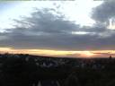 Vorschaubild von 24.07.2025 20:48