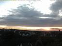 Vorschaubild von 24.07.2025 20:49