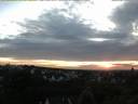 Vorschaubild von 24.07.2025 20:49