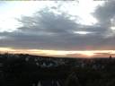 Vorschaubild von 24.07.2025 20:50