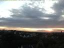 Vorschaubild von 24.07.2025 20:50