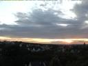Vorschaubild von 24.07.2025 20:51