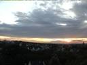 Vorschaubild von 24.07.2025 20:51