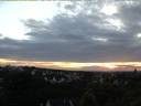 Vorschaubild von 24.07.2025 20:52