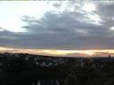 Vorschaubild von 24.07.2025 20:52