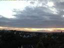 Vorschaubild von 24.07.2025 20:53