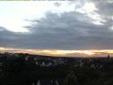 Vorschaubild von 24.07.2025 20:53